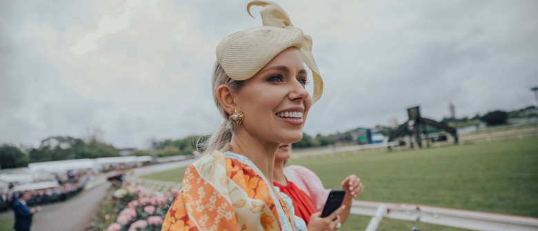 Skycity Boxing Day Races Auckland Eventfinda