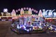 Shands Rd Christmas Lightshow