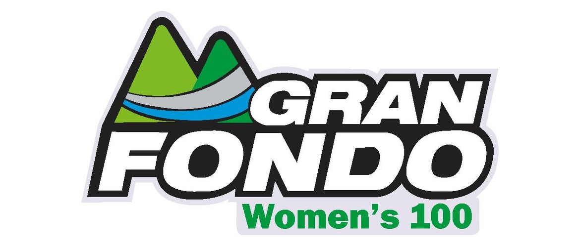 GranFondo T - Women's 100k