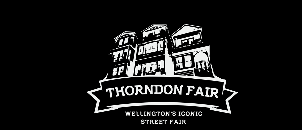 Thorndon Fair