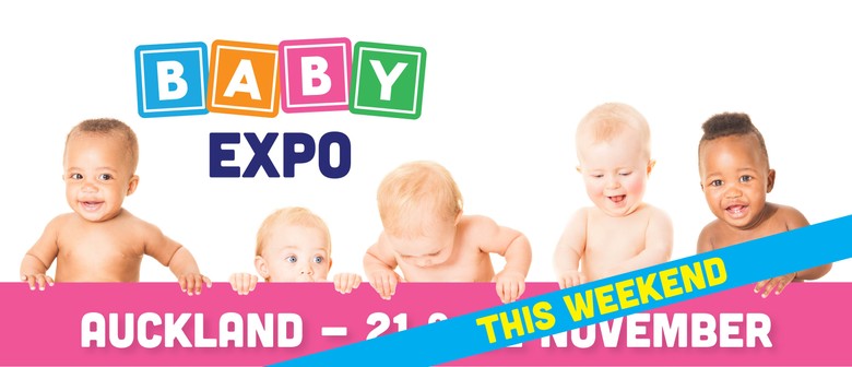 baby fairs near me