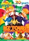 The Wiggles - We’re All Fruit Salad!