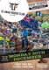 The Ranch Bar & Grill Te Anau Rodeo