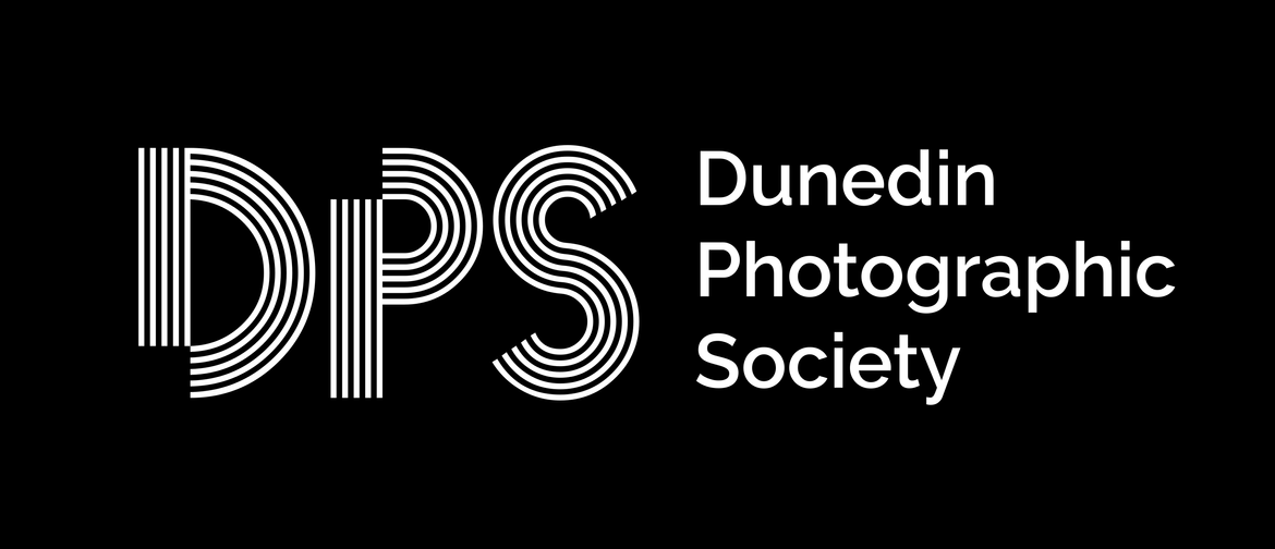 Dunedin Photographic Society Members' Photo Exhibition