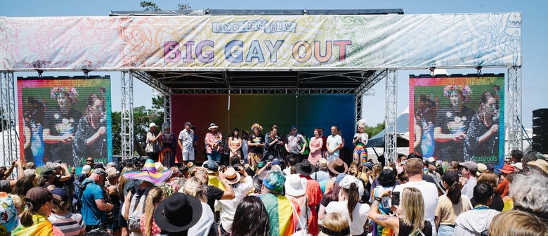 Site de rencontre gratuit gay bourg en bresse