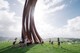 Gibbs Farm Sculpture Park Visit - Auckland Art Gallery
