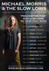 Michael Morris & The Slow Loris - Single Release NZ Tour