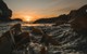 Fiordland New Year's Adventure