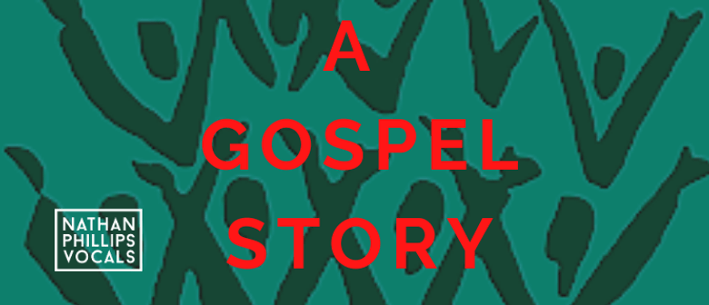 A Gospel Story