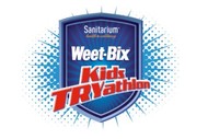 Weet-Bix Kids Tryathlon