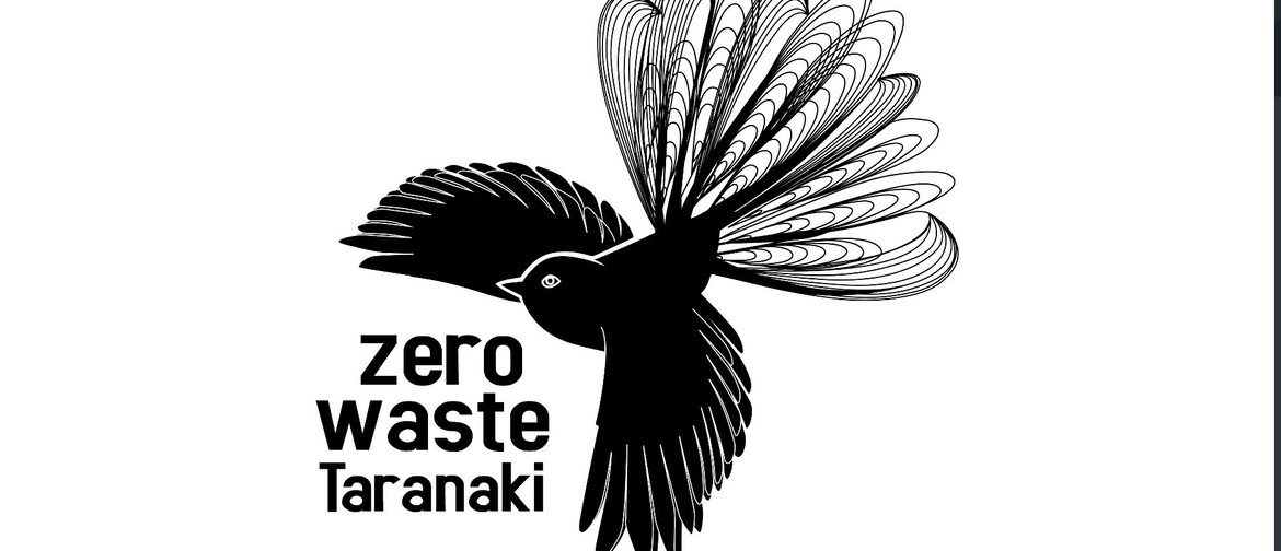 Recycling and Waste Minimisation Workshop