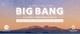 The Big Bang - New Year's Eve Celebration