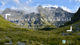 Discover the Alpine World