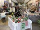 Christmas Pop Up