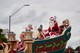Johnsonville Charitable Trust Christmas Parade 2020