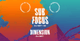 Sub Focus, Dimension | Queenstown