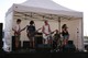 Tahuna Summer Sounds