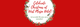 Christmas Day Lunch Buffet: SOLD OUT