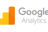 Google Analytics Fundamentals