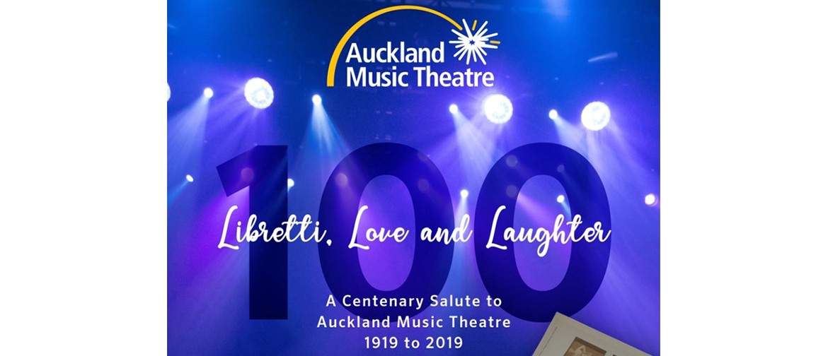 100 Years of Curtain Calls w Dr Julie Jackson-Tretchikoff
