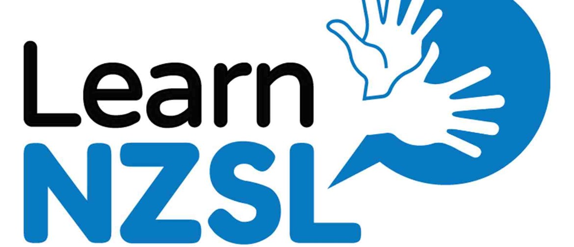 NZ Sign Language