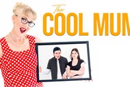 The Cool Mum