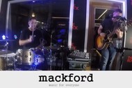 Mackford
