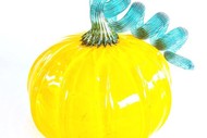 Pumpkin Workshop