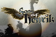 Sons of Henrik