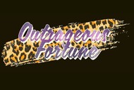 Outrageous Fortune