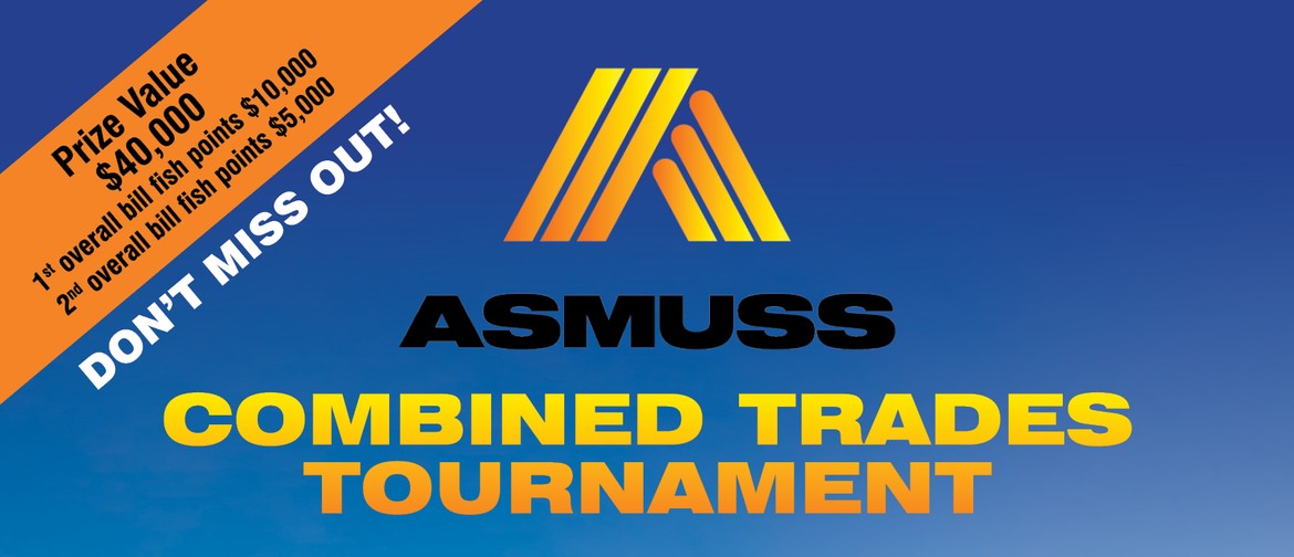 ASMUSS Combined Trades Tournament