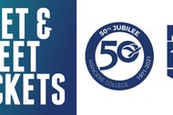 Meet & Greet - Mangere College 50th Jubilee 2021