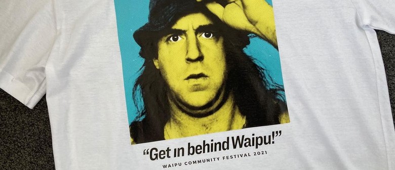 Waipu Community Festival 2021