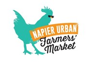 Napier Urban Farmers' Market