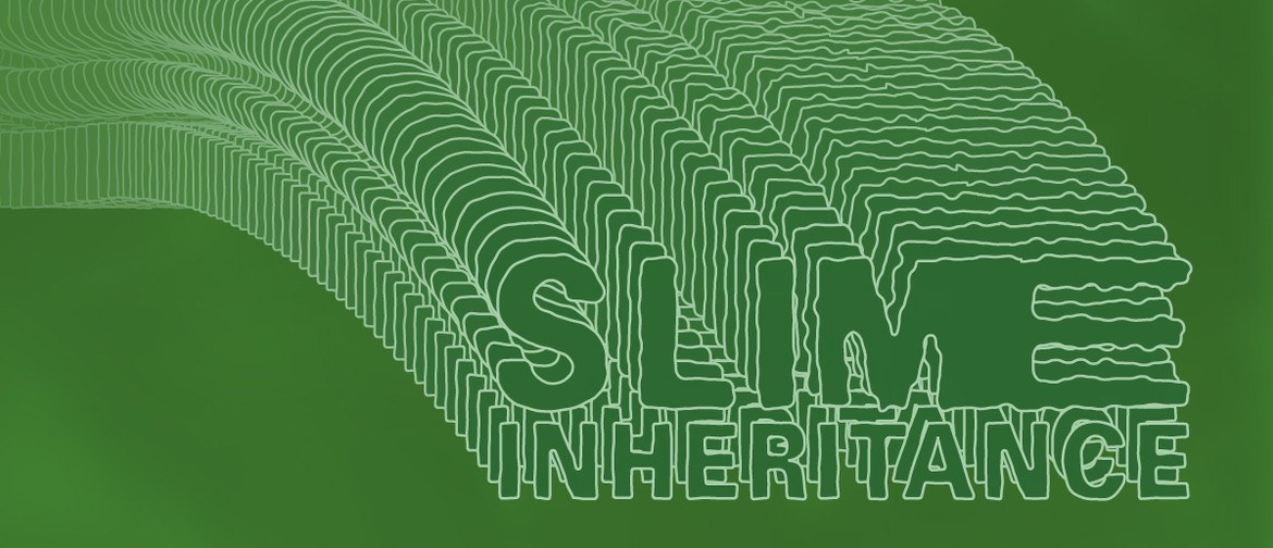 Slime Inheritance