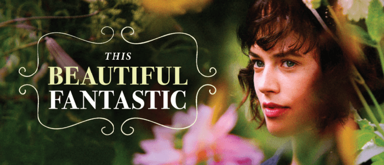 Summer on Screen: This Beautiful Fantastic