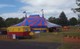 Circus Aotearoa