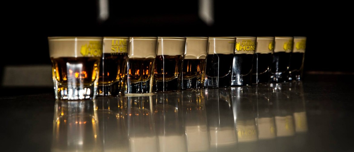 Welly Single Mingle and NewToTown Mix and Mingle Welly Single Mingle and NewToTown Mix and Mingle