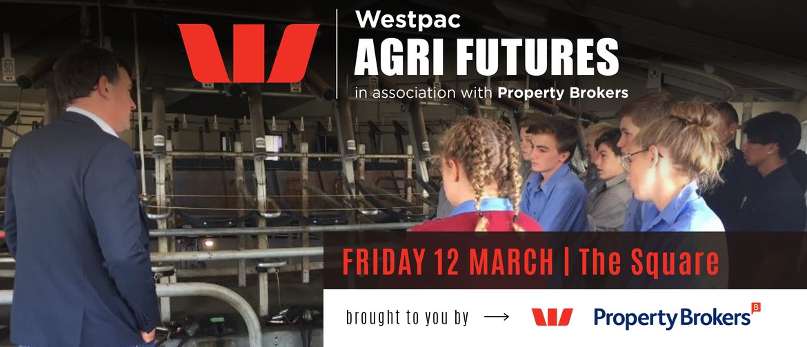 Westpac Agri Futures