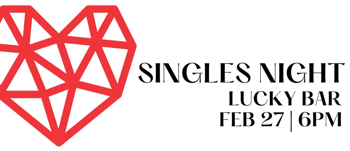 Pride Whanganui Singles Night 2021: CANCELLED Pride Whanganui Singles Night 2021: CANCELLED