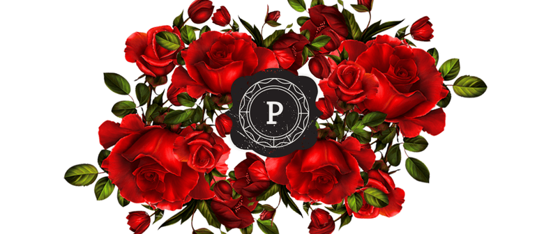 Valentine's Day Dinner