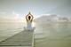 Rise and Energise Morning Yoga with Sue Ransom