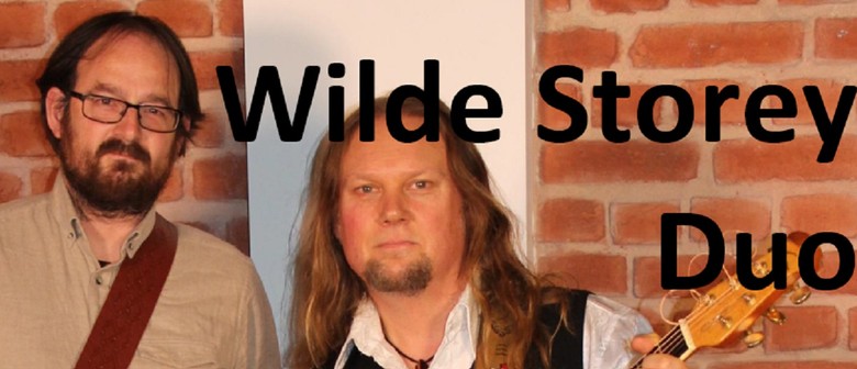 best dating sites for seniors free