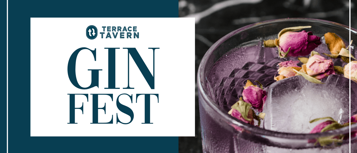 Gin Fest