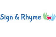 Sign & Rhyme Classes for Babes