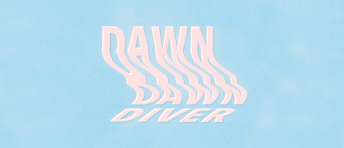 Dawn Diver