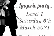 Naughtiness Lingerie Party