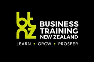 Leadership & Management Part 1 - Business Training NZ