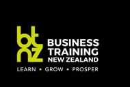 Dealing With Difficult People - Business Training NZ