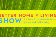 Hawke's Bay Better Home & Living Show 2021